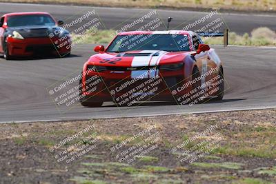 media/Apr-13-2025-Touge2Track (Sun) [[1b03265cc0]]/Pink group/Turn 3/